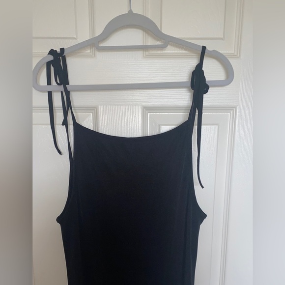 We Wore What Maxi Dress - Picture 6 of 7